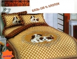 24146940_w640_h640_4a4e1bd8a69699392ec72b047f
